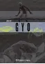 Imagen del producto  9791387779450