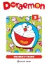 Imagen del producto 9791387779771
