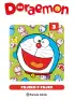 Imagen del producto 9791387779771