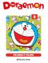Imagen del producto  9791387779771