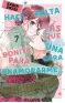 Imagen del producto 9791387781019