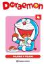 Imagen del producto 9791387781897