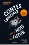 Imagen del producto  9791387782504