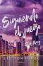 Imagen del producto 9791387809454