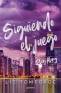 Imagen del producto 9791387809454