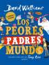 Imagen del producto 9791387809607