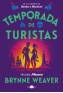 Imagen del producto 9791387810313