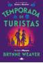 Imagen del producto 9791387810313