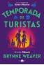 Imagen del producto 9791387810313