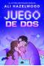 Imagen del producto 9791387810450