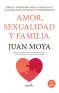 Imagen del producto  9791387812010