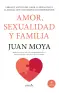 Imagen del producto  9791387812010