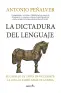 traducir('Foto del artÃ­culo'); 9791387812119