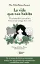 Imagen del producto 9791387813697