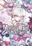 Imagen del producto 9791387822705