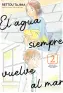 Imagen del producto  9791387831134
