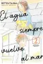 Imagen del producto  9791387831134