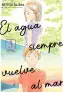 Imagen del producto  9791387831264