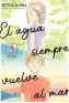Imagen del producto  9791387831264