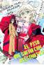 Imagen del producto  9791387831950