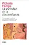 Imagen del producto 9791387833039