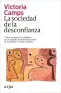 Imagen del producto 9791387833039