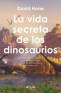 Imagen del producto 9791387833985