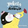 Imagen del producto 9791387834104