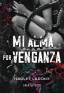Imagen del producto 9791387864019