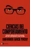 Imagen del producto 9791387869007