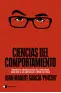 Imagen del producto 9791387869007