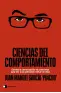 Imagen del producto 9791387869007