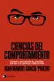 Imagen del producto 9791387869007