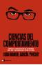 Imagen del producto 9791387869007