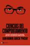 Imagen del producto 9791387869007