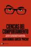 Imagen del producto 9791387869007