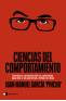 Imagen del producto 9791387869007