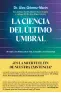 Imagen del producto 9791387869137