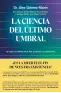Imagen del producto 9791387869137