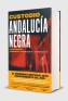 Imagen del producto 9791387869526