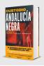 Imagen del producto 9791387869526