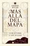 Imagen del producto 9791387869700