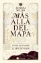 Imagen del producto 9791387869700
