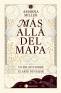 Imagen del producto 9791387869700