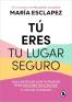 Imagen del producto 9791387871277