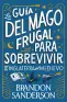 Imagen del producto 9791387871505