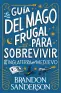 Imagen del producto 9791387871505