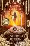 Imagen del producto 9791387871604