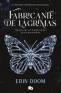 Imagen del producto 9791387871666