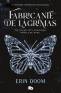 Imagen del producto 9791387871666